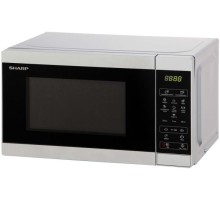 Микроволновая печь Sharp Sharp R2800RSL