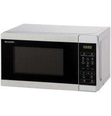 Микроволновая печь Sharp Sharp R2800RSL