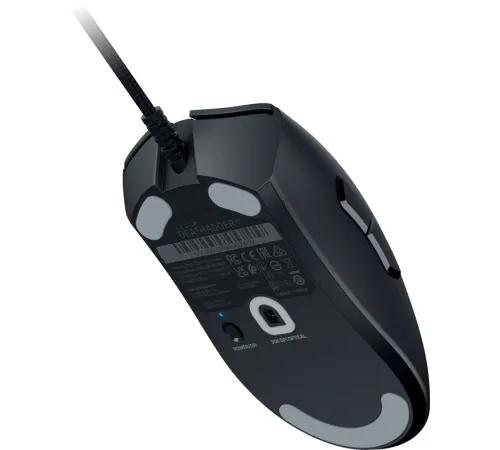 Игровая мышь Razer DeathAdder V3 Razer RZ01-04640100-R3M1