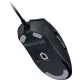 Игровая мышь Razer DeathAdder V3 Razer RZ01-04640100-R3M1