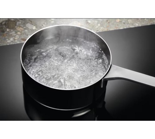 Встраиваемые индукционные панели ELECTROLUX Electrolux CIT61443