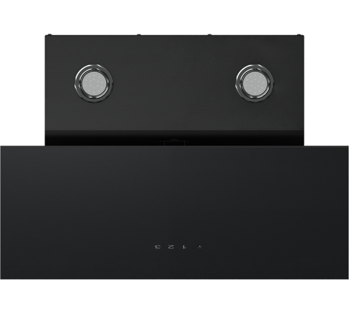 Вытяжка ELIKOR ELIKOR Антрацит 60П-650-Е3Д (140221)