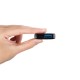 Transcend TS-HUB2K USB 3.1 4-Port HUB, USB 3.1 Gen 1