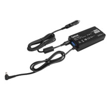 Автомобильный адаптер питания 12-32V 120W GAD2X4 GETAC