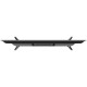 Телевизор THOMSON 32" HD 1366x768 720p TV черный T32RTE1300