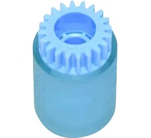 Ролик подачи бумаги: захват Ricoh AF030081