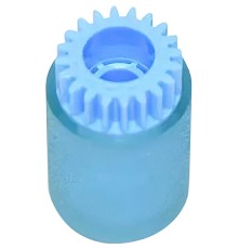 Ролик подачи бумаги: захват Ricoh AF030081