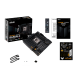Материнская плата ASUS Материнская плата ASUS TUF GAMING B650M-E (90MB1FU0-M0EAY0) (90MB1FU0-M0EAY0)