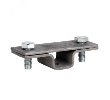 EKF lp-31540 Держатель для полосы горячеоцинкованный