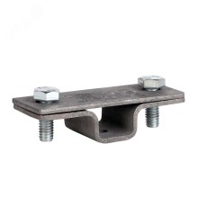 EKF lp-31540 Держатель для полосы горячеоцинкованный