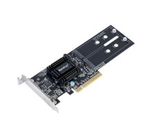 SSD адаптор M2D18 SYNOLOGY