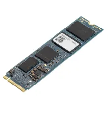 Твердотельный накопитель Foxline FLSSD1024M80E15TCX5S (FLSSD1024M80E15TCX5SE)