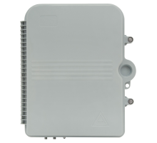 Коробка распределительная оптическая BO-FTTH-FDB-24C