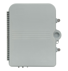 Коробка распределительная оптическая BO-FTTH-FDB-24C