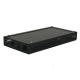 Корпус MikroTik Universal indoor case for RBM33G (CA433U)