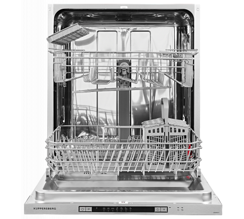 Встраиваемая посудомоечная машина Kuppersberg Kuppersberg GSM 6072