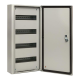 EKF mb24-48-bas Щит распред. навесной ЩРН-48 (620х310х120) IP54 EKF Basic