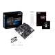 Материнская плата ASUS PRIME A520M-K (90MB1500-M0EAY0)