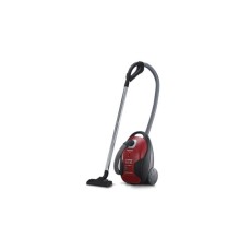 Пылесос MC-CJ911R RED 8887549423642 PANASONIC