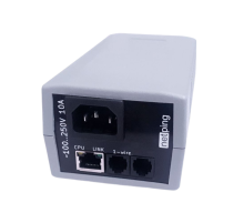 Устройство NetPing 2/PWR-220 v22/ETH