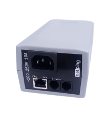 Устройство NetPing 2/PWR-220 v22/ETH