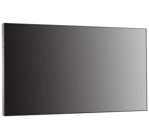 55" LCD Экран, Разрешение 1920х1080; цветность 16.7млн; яркость 500кд/м2; контрастность 1200:1; время отклика 8мс; входы: HDMI 1 DVI 1 VGA 1 DP 1 USB 1; выходы :DP 1 HDMI 1; AC100В-240В; 187Вт;-0 C...+40C; размер 1213.5684.371.74мм; шов 3.5мм; VESA п 55" LCD Экран, Разрешение 1920х1080; цветность 16.7млн; яркость 500кд/м2; контрастность 1200:1; время отклика 8мс; входы: HDMI 1 DVI 1 VGA 1 DP 1 USB 1; выходы :DP 1 HDMI 1; AC100В-240В; 187Вт;-0 C...+40C; размер 1213.5684.371.74мм; шов 3.5мм; VESA п