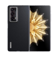 Мобильный телефон HONOR MAGIC V2 16 /512GB 5109BAXL BLACK PU HONOR