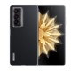 Мобильный телефон HONOR MAGIC V2 16/512GB 5109BBXQ BLACK HONOR