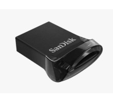 Флэш-накопитель USB3.1 32GB SDCZ430-032G-G46T SANDISK