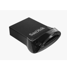 Флэш-накопитель USB3.1 32GB SDCZ430-032G-G46T SANDISK