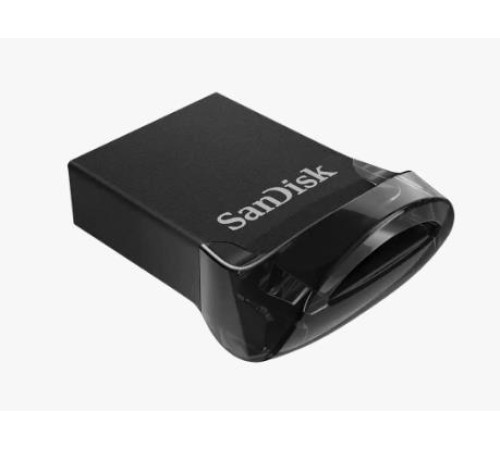 Флэш-накопитель USB3.1 32GB SDCZ430-032G-G46T SANDISK