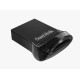 Флэш-накопитель USB3.1 32GB SDCZ430-032G-G46T SANDISK