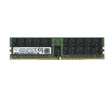 Вызывная панель c распознаванием лиц Dahua DHI-VTO7531G-S3