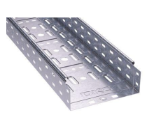 Dkc 35344 Лоток перфорированный 300х100 L3000 (3 метра)