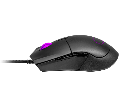 Мышь Cooler Master MM-310-KKOL1