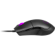 Мышь Cooler Master MM-310-KKOL1