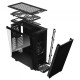 Define 7 Compact Black TG Light Tint FD-C-DEF7C-03  (702184)
