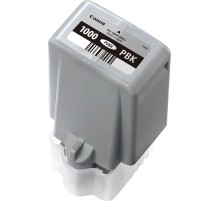 Картридж Canon PFI-1000 PBK (0546C001)
