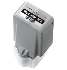 Картридж Canon PFI-1000 PBK (0546C001)