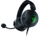 Гарнитура Kraken V3 Hypersense Razer Kraken V3 HyperSense (RZ04-03770100-R3M1)