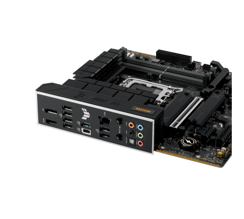 Материнская плата ASUS 90MB1HE0-M0EAY0