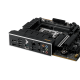 Материнская плата ASUS 90MB1HE0-M0EAY0
