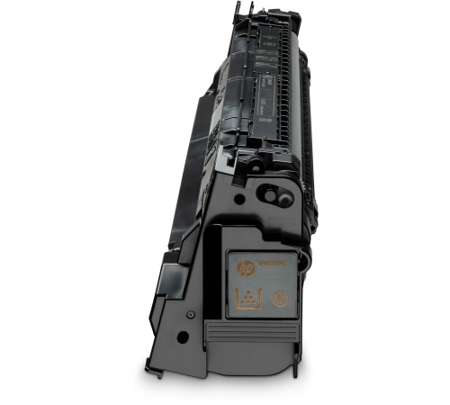 Тонер-картридж HP 658MC Black Original Laserjet Managed Toner Cartridge (W9020MC) Тонер-картридж HP 658MC Black Original Laserjet Managed Toner Cartridge (W9020MC)