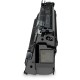 Тонер-картридж HP 658MC Black Original Laserjet Managed Toner Cartridge (W9020MC)