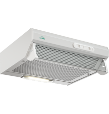 Вытяжки ELIKOR ELIKOR Призма 60П-290-П3Л (841422)