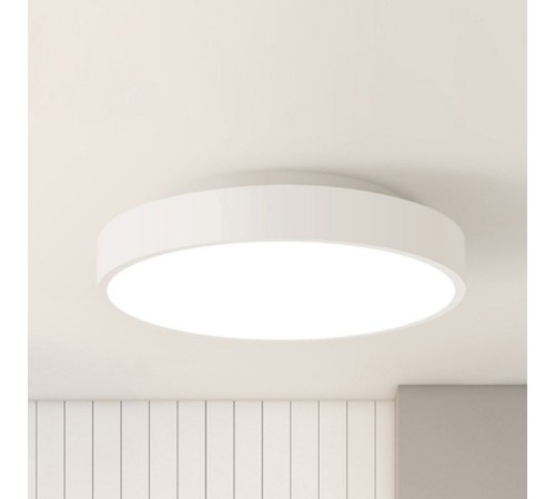 Умный потолочный светильник Yeelight Smart LED ceiling light