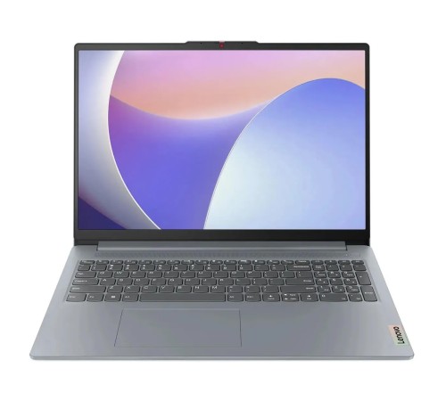 Ноутбук Lenovo IdeaPad Slim 3 15IAN8 Core i3-N305/8Gb/SSD256Gb/15,6"/IPS/FHD/noOS/grey (82XB0005RK) Core i3-N305/8Gb/SSD256Gb/15,6"/IPS/FHD/noOS/grey (82XB0005RK) Ноутбук Lenovo IdeaPad Slim 3 15IAN8 Core i3-N305/8Gb/SSD256Gb/15,6"/IPS/FHD/noOS/grey (82XB0005RK) Core i3-N305/8Gb/SSD256Gb/15,6"/IPS/FHD/noOS/grey (82XB0005RK)
