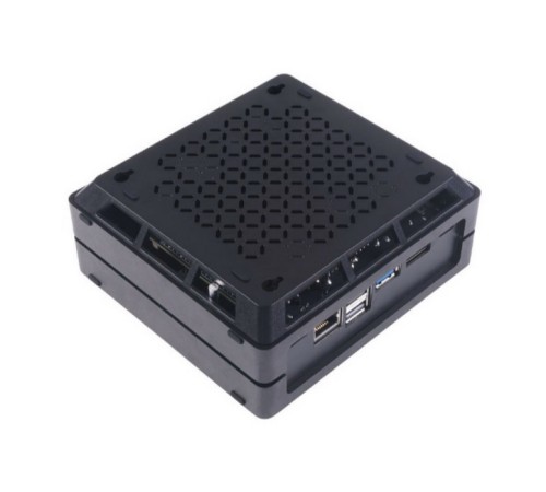 reComputer J1010