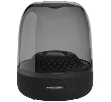 Harman Kardon Aura Studio 4 Black