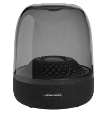 Harman Kardon Aura Studio 4 Black